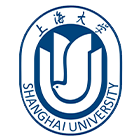 大学志 · 招生公告 · 招生简章 · 招生计划