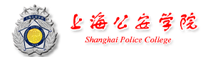 2021年-2025年高考招生资讯