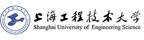 center