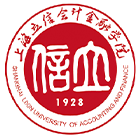 大学 - 校徽