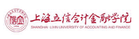 center