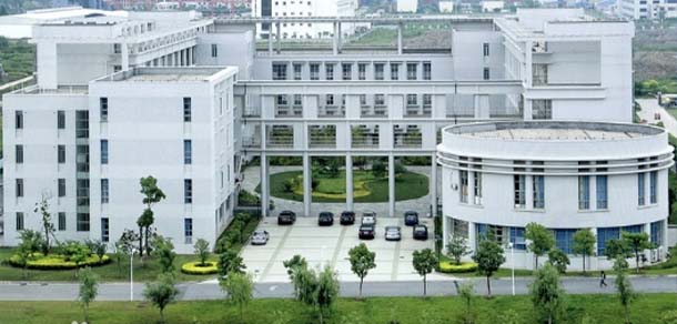 center
