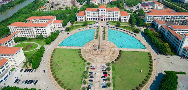 center