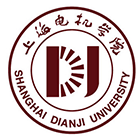 大学 - 校徽