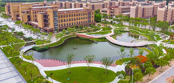 center