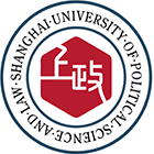 大学志 · 招生公告 · 招生简章 · 招生计划