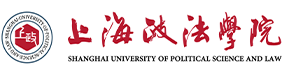 大学高校 - 招生简章 · 招生计划 · 招生分数 - 高考志愿，大学招生，线上咨询答疑