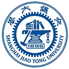大学志 · 招生公告 · 招生简章 · 招生计划