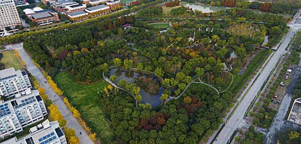 上海交通大学