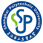 大学 - 校徽
