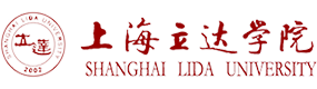 2021年-2025年高考招生资讯