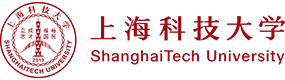 2021年-2025年高考招生资讯