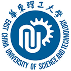 大学 - 校徽