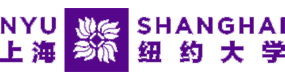 大学高校 - 招生简章 · 招生计划 · 招生分数 - 高考志愿，大学招生，线上咨询答疑