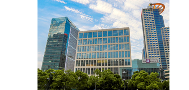 上海纽约大学 - 最美大学