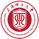 大学志 · 招生公告 · 招生简章 · 招生计划