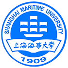 大学志 · 招生公告 · 招生简章 · 招生计划