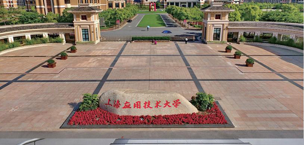 center