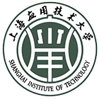 大学 - 校徽