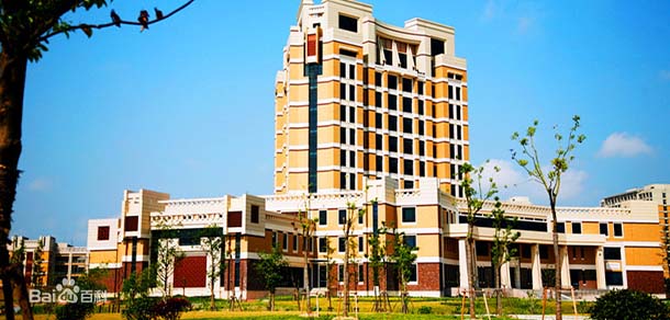 center