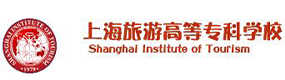 大学高校 - 招生简章 · 招生计划 · 招生分数 - 高考志愿，大学招生，线上咨询答疑