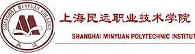 2021年-2025年高考招生资讯