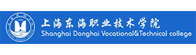 大学高校 - 招生简章 · 招生计划 · 招生分数 - 高考志愿，大学招生，线上咨询答疑