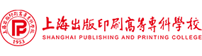 2021年-2025年高考招生资讯