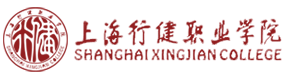 大学高校 - 招生简章 · 招生计划 · 招生分数 - 高考志愿，大学招生，线上咨询答疑