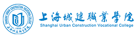2021年-2025年高考招生资讯