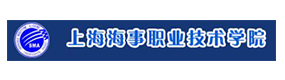 2021年-2025年高考招生资讯