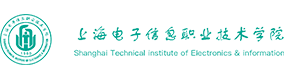2021年-2024年高考招生资讯