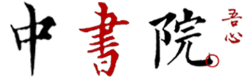 最新资讯