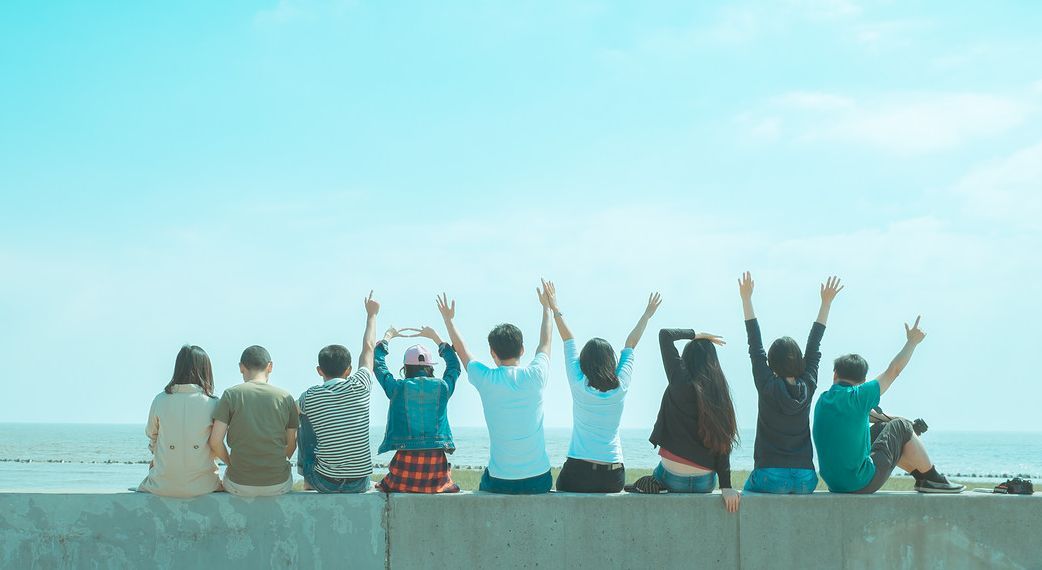 综合评价（三位一体）