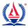 吾心大學志