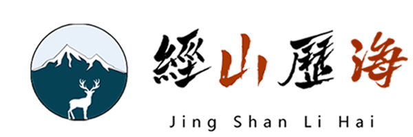 上银（ 北京 ）科技有限公司